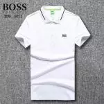 boss short sleeve polo t-shirt b9011 button 3xl